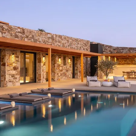 Vista Blue Naxos Vivlos